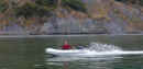 dougsdinghyS.jpg (47927 bytes)
