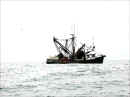 fishingvesselcartoonR.jpg (47621 bytes)